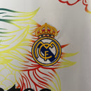 Camisa Real Madrid Edição Especial 24/25