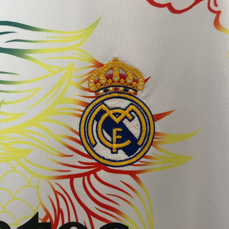 Camisa Real Madrid Edição Especial 24/25