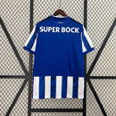 Camisa Porto Home 24/25