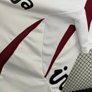 Camisa Albacete Home 24/25