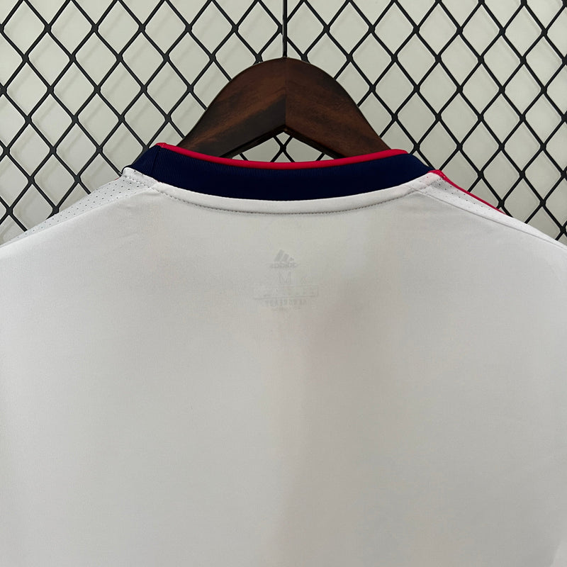 Camisa Albacete Balompié Edição Especial 24/25