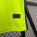 Camisa Real Betis Visitante 24/25