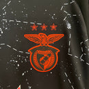 Camisa Benfica Visitante 24/25