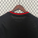 Camisa Seleção Japão Edição Especial 2024