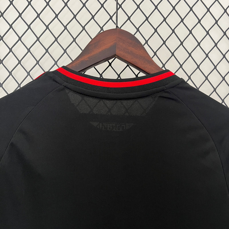 Camisa Seleção Japão Edição Especial 2024