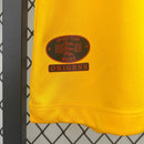 Camisa Sport Club do Recife Visitante 24/25