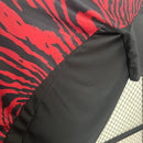 Camisa Seleção Alemanha Edição Especial 2024