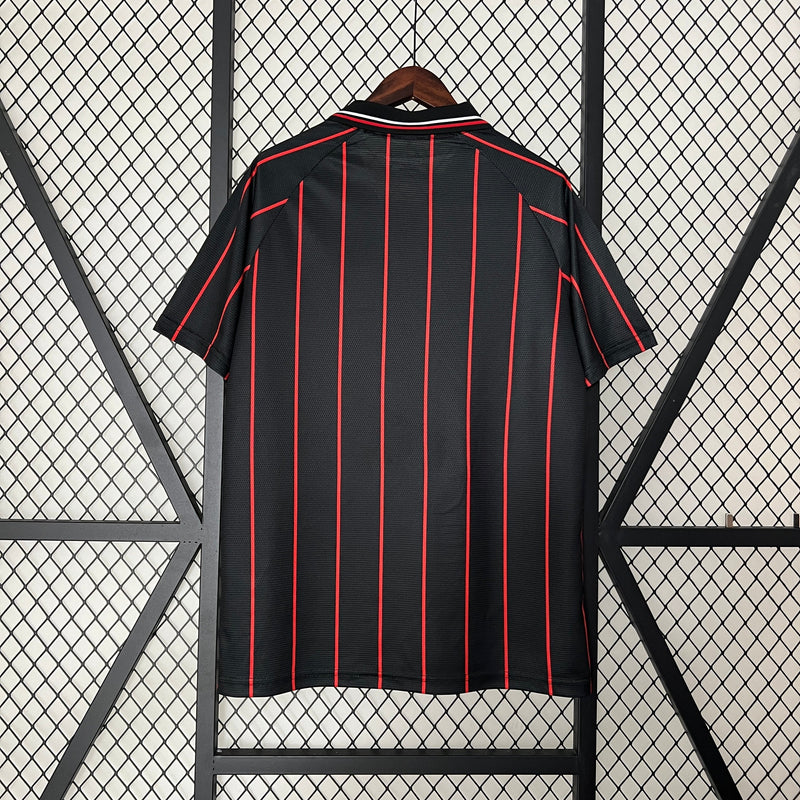 Camisa Flamengo Edição Especial 24/25
