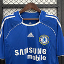Camisa Chelsea Home 06/07