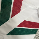 Camisa Fluminense Visitante 24/25
