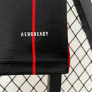 Camisa Flamengo Edição Especial 24/25