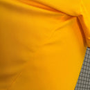 Camisa Sport Club do Recife Visitante 24/25