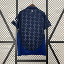 Camisa Manchester United Visitante 24/25