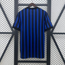 Camisa Inter de Milão Home 25/26