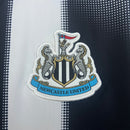 Camisa Newcastle United Home 25/26