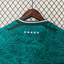 Camisa Santiago Wanderers Home 24/25