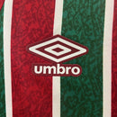 Camisa Fluminense Home 24/25