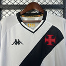 Camisa Vasco da Gama Visitante 25/26
