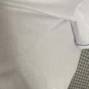 Camisa Seleção Panamá Branca 2024