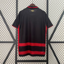 Camisa Sport Club do Recife Home 24/25