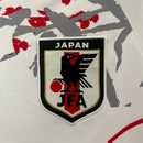 Camisa Seleção Japão Edição Especial 2024