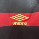 Camisa Sport Club do Recife Home 24/25