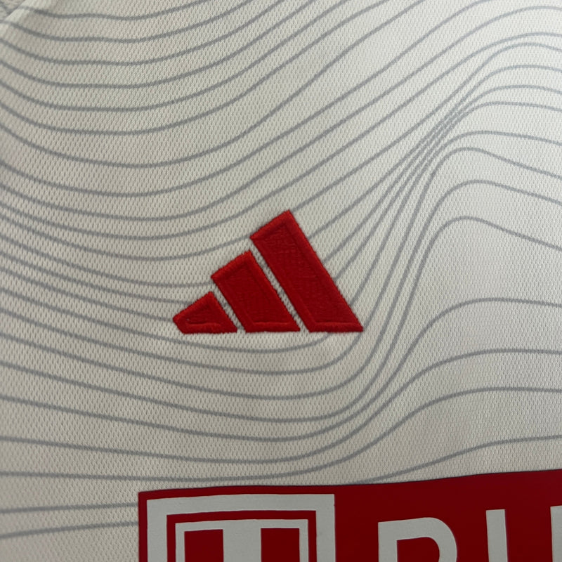 Camisa St. Louis City SC Home 24/25