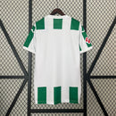 Camisa Córdoba Club de Futebol Home 24/25