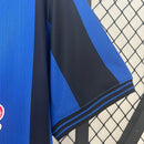 Camisa Atalanta Home 24/25