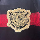 Camisa Sport Club do Recife Home 24/25