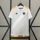 Camisa LA Galaxy Home 24/25