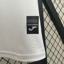 Camisa Córdoba Club de Futebol Edição 70° Aniversário 24/25