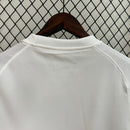 Camisa San Lorenzo Visitante 24/25