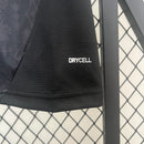 Camisa Valencia Visitante 24/25