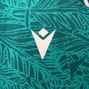 Camisa Santiago Wanderers Home 24/25