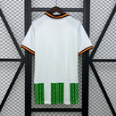 Camisa Real Betis Edição Especial 25/26
