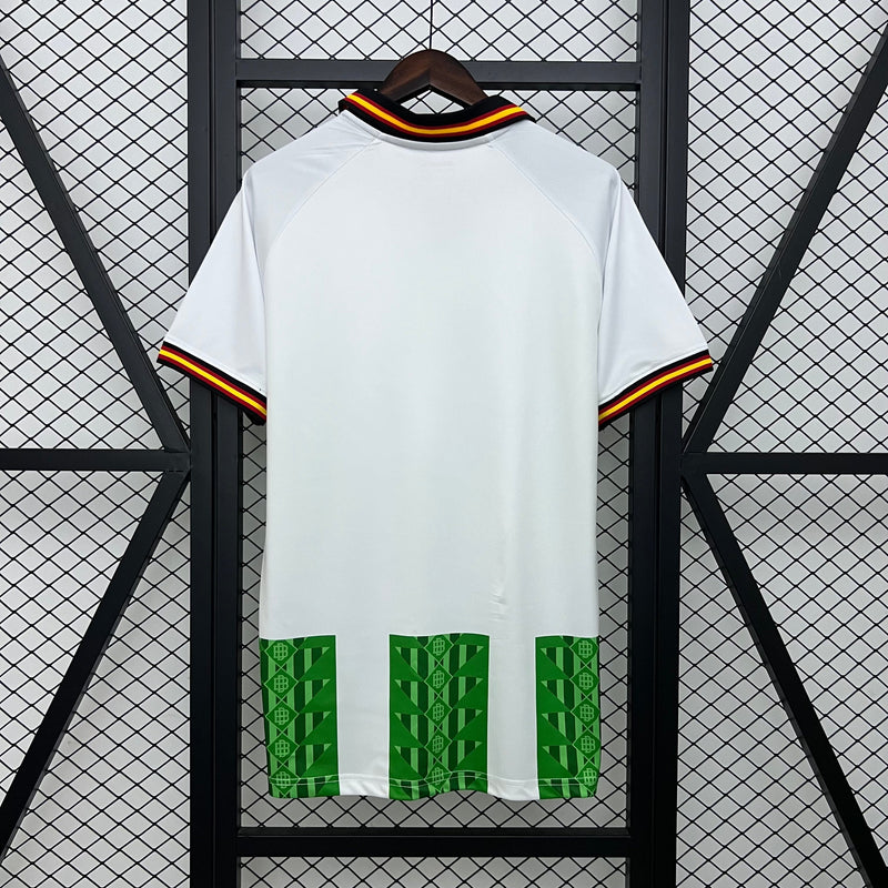 Camisa Real Betis Edição Especial 25/26