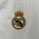 Camisa Real Madrid Home 24/25