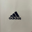 Camisa Albacete Balompié Edição Especial 24/25