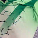 Camisa Real Betis Edição Especial 24/25