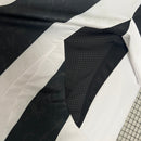 Camisa Juventus Home 24/25