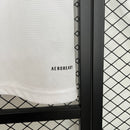 Terceira Camisa Arsenal 25/26