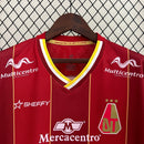 Camisa Tolima Home 24/25
