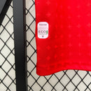 Camisa Seleção Georgia Terceira Camisa 2024