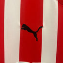 Camisa Real Sporting de Gijón Home 24/25