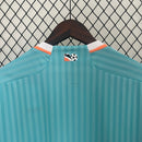 Camisa Inter Miami Terceira Camisa 24/25