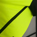 Camisa Real Betis Visitante 24/25