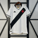 Camisa Vasco da Gama Visitante 25/26