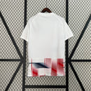 Camisa San Lorenzo Visitante 24/25