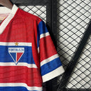 Camisa Fortaleza Home 25/26